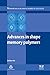 Advances in Shape Memory Polymers (Woodhead Publishing Series in Textiles Book 146)