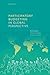 Participatory Budgeting in Global Perspective