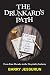 The Drunkard's Path by Barry Jessurun