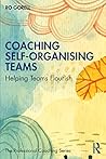 Coaching Self-Org...