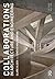 Collaborations in Architecture and Engineering
