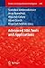 Advanced SOA Tools and Applications (Studies in Computational Intelligence Book 499)