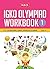 International General Knowledge Olympiad (IGKO) Workbook -Class 1