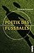 Poetik des Fußballs