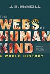 The Webs of Human...