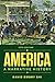 America: A Narrative History (Twelfth Edition) (Vol. Combined Volume)