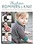 Playtime Rompers to Knit: 2...