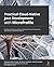 Practical Cloud-Native Java Development with MicroProfile: Develop and deploy scalable, resilient, and reactive cloud-native applications using MicroProfile 4.1