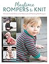 Playtime Rompers ...