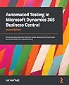Automated Testing...
