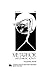 Developmental Perspectives on Metaphor: A Special Issue of metaphor and Symbolic Activity