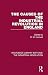 The Causes of the Industria...