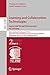 Learning and Collaboration Technologies: Games and Virtual Environments for Learning: 8th International Conference, LCT 2021, Held as Part of the 23rd ... Notes in Computer Science Book 12785)