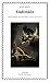 Endimión (Letras Universales) (Spanish Edition)