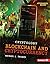 Blockchain and Cryptocurrency (Cryptology (Alternator Books ®))