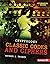 Classic Codes and Ciphers (Cryptology (Alternator Books ®))