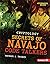 Secrets of Navajo Code Talkers (Cryptology (Alternator Books ®))