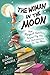 The Woman in the Moon: How Margaret Hamilton Helped Fly the First Astronauts to the Moon