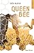 Queen Bee - Extrait offert (French Edition)