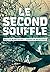 Le Second Souffle