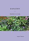 Expiation