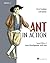 Ant in Action: Second Edition of Java Development with Ant