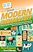 HowExpert Guide to Modern Indian Art: How to Create Modern Indian Art Using Inspiration from Great Modern Indian Artists