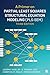 A Primer on Partial Least Squares Structural Equation Modeling (PLS-SEM)