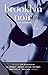 Brooklyn Noir 2: The Classics (Akashic Noir Anthologies)