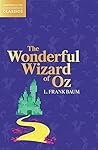 The Wonderful Wiz...