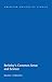 Berkeley's Common Sense and Science (American University Studies Book 218)