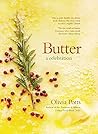 Butter: A Celebra...