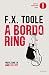 A bordo ring