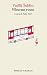Viburno rosso (Gli alianti) (Italian Edition)