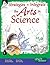 Strategies to Integrate the Arts in Science ebook