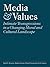 Media & Values: Intimate Transgressions in a Changing Moral and Cultural Landscape