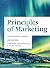 Principles of Marketing, Scandinavian Edition (International eBook)