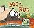 Bug on the Rug