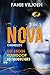 Nova: Omnibus 1 (Afrikaans Edition)