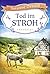 Tod im Stroh by Susanne Oswald