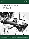 Finland at War 19...