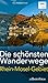 Die schönsten Wanderwege: R...