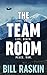 The Team Room