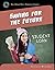 Saving for the Future (21st Century Skills Library: Real World Math)