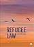 Refugee Law