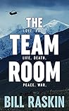 The Team Room
