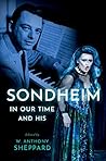 Sondheim in Our T...