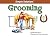 Grooming (Horse Illustrated Simple Solutions)