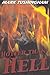 Hotter than Hell (Vision of Hell Book 1)