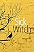 Sick Witch